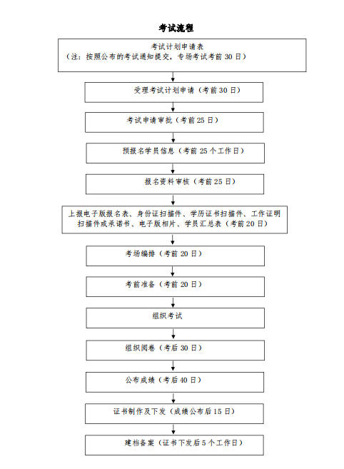 1638263873(1).png
