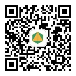 qrcode_for_gh_bc80a2533398_258.jpg