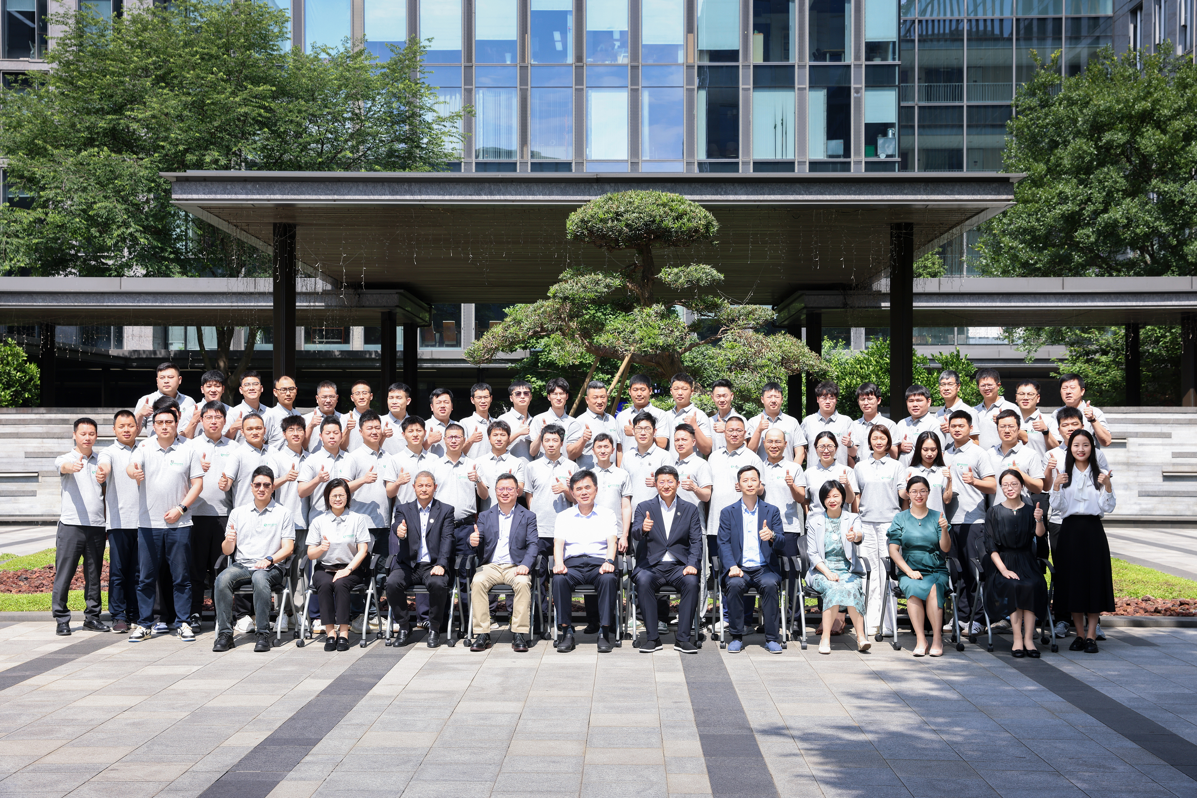 “2025年首期验房从业人员职业能力培训班”在杭州举办